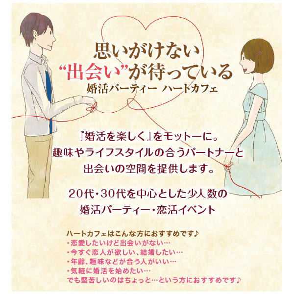 彼女 恥ずかしがり屋 知恵袋TikTok