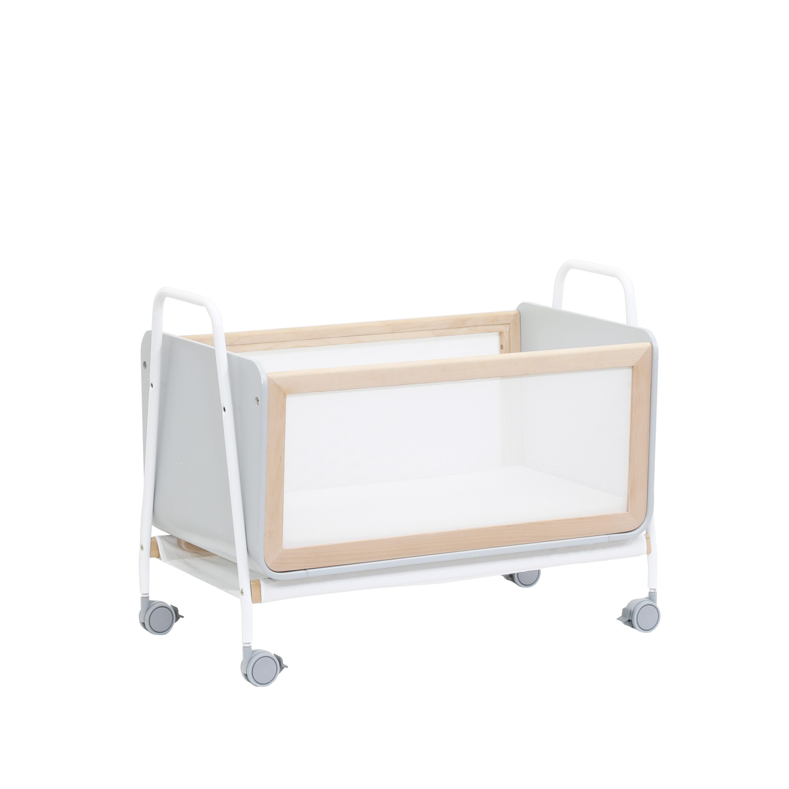 どこでも自由に使える！簡易ベビーベッドのタイプ別解説と厳選１６選 – ベビー用品レンタル・ショッピングのナイスベビ