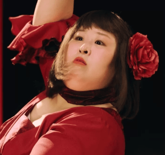 ３時のヒロインかなで 豪華な実家を告白 2022年1月19日掲載 日テレNEWS NNN