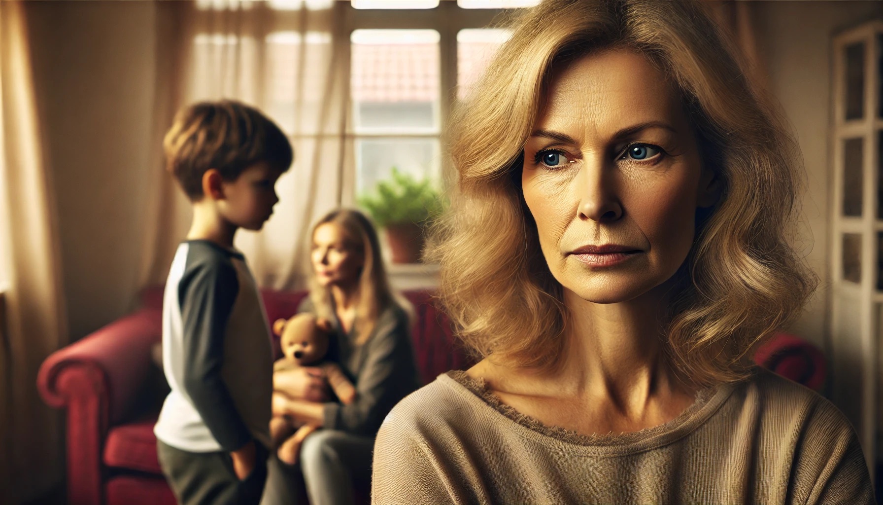 ボクのばあちゃん👵🏼👶🏻最強ばあちゃんときどき玄孫孫の孫ひいひいばあちゃん玄孫やしゃご93歳2歳男の子おばあちゃん仲良し