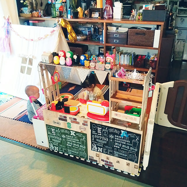 おままごと ドールベビーカー 人形用 おもちゃ ドールトロリー 折りたたみ式 キッズ 女の子 プレゼント : STKショップ - 通販 -Yahoo!ショッピング