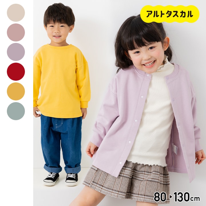 ジェンセン・アクレスの年齢身長出演作プロフィール＆妻や子供について！かっこいいインスタ画像まとめ「スーパーナチュラル」ディーン役MemoryLane