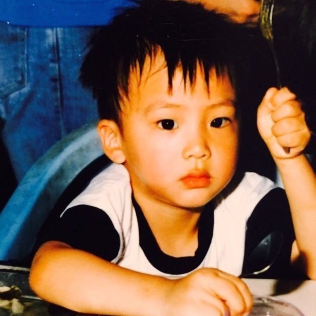 嵐の相葉さんとBTSのJINさんが訪れた京都市役所の美しい屋上庭園