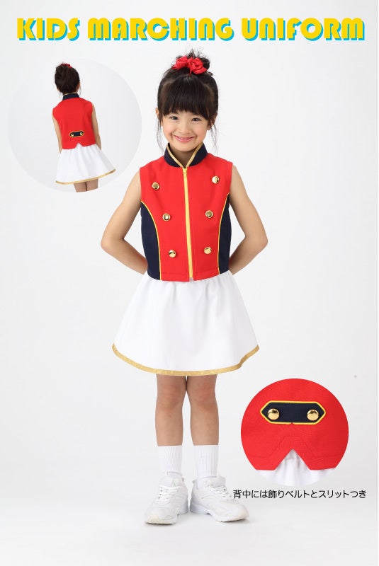 AmazonBODYLINEベスト型スモック ハロウィン コスプレ 幼稚園児 スモッグ V系 定番 衣装 フルセット カラフル 仮装 衣装コスチューム こすぷれ コス 可愛い 男ウケ セクシー 大きいサイズ 大人 レディース ハロウィンコスプレ コスプレ衣装UNSTコスプレ・仮装通販