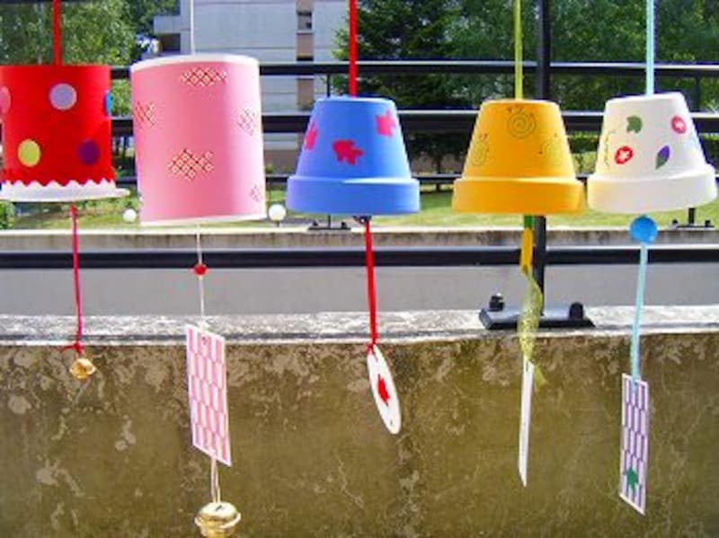 夏満喫！ １００均の材料で作れる♪簡単手作りおもちゃ・あそび８選！！おうちあそびより