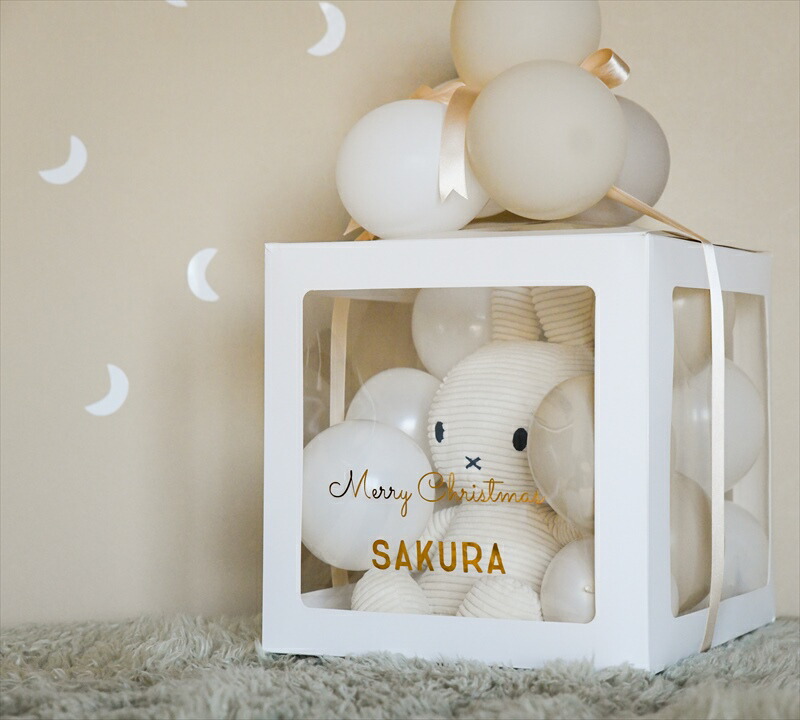 ミッフィー バースデーのおしゃれなアレンジ・飾り方のインテリア実例RoomClip ルームクリップ