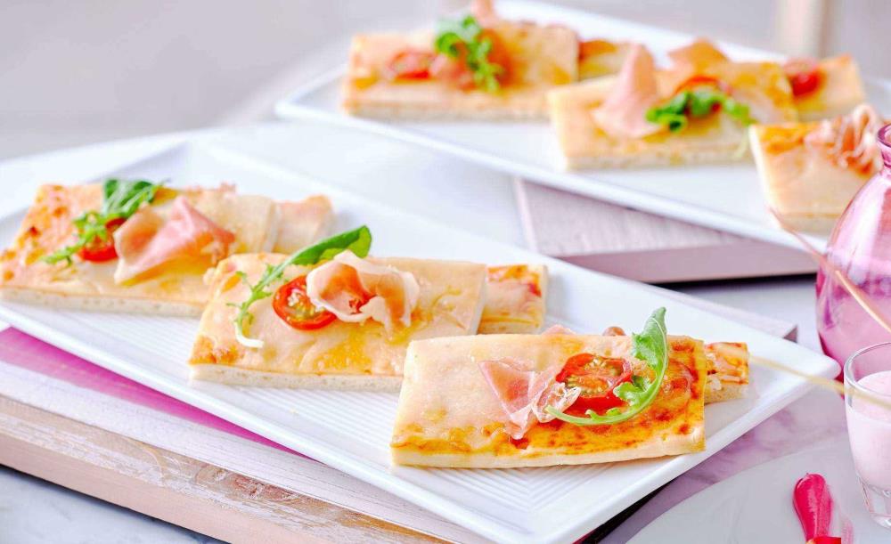 結婚式口コミ・評判：アプローズスクエア 名古屋迎賓館結婚式場を探すならハナユメ