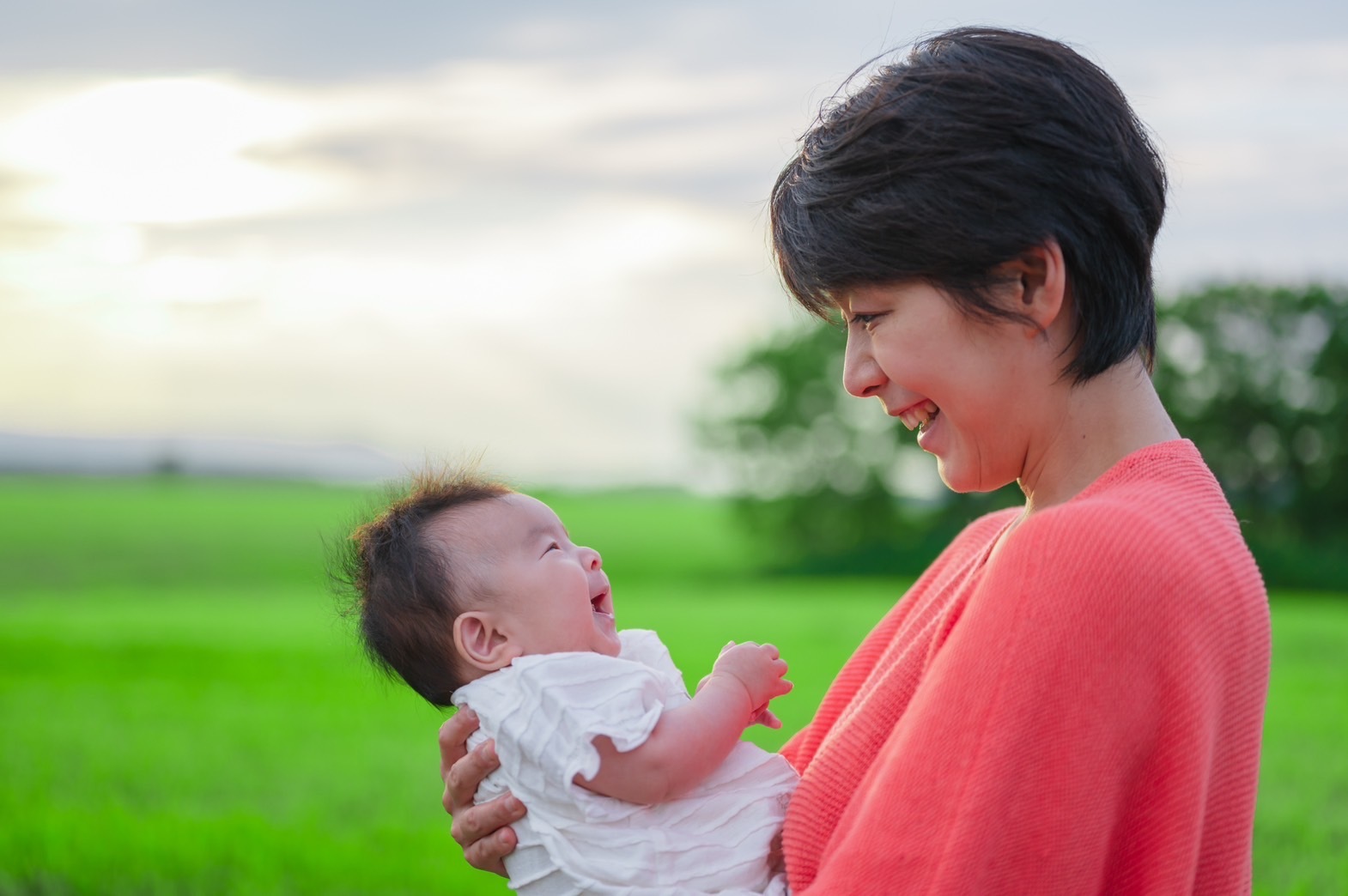 １歳から２歳のお子様のイタズラにイライラ 考え方や対策をモンテッソーリ教育のプロが解説します
