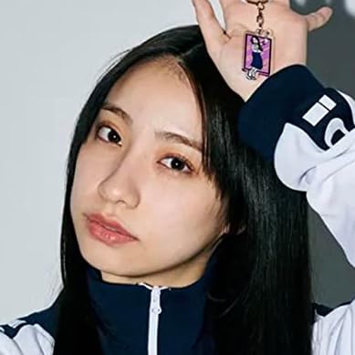 個性と自由ではみ出す4人組ダンスヴォーカルユニット 『新しい学校のリーダーズ』 コラボアイテム第二弾販売決定！NEWSCAST