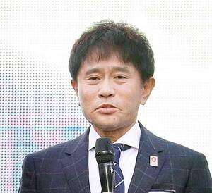 浅田舞、父＆母の“顔出し”ショット 社交ダンス楽しむ若かりし頃の両親の姿「美男美女」「舞さんとそっくりでお美しい」：山陽新聞デジタルさんデジ