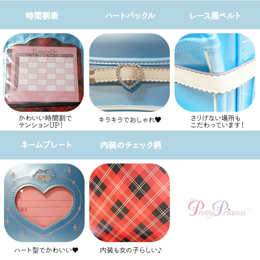 かわいい女の子の名前600選！おしゃれ 古風 かっこいい etcタイプ別まとめ - 名付けポン