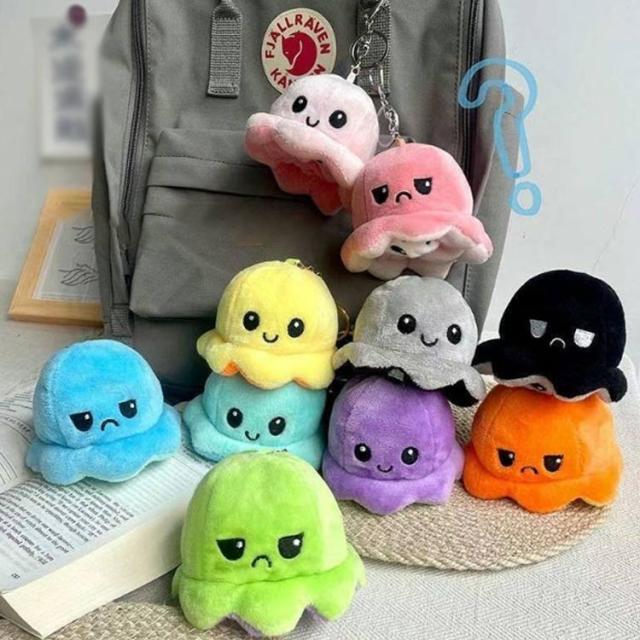 Amazon.co.jp: 二個 恐竜 キーホルダー カップル お揃いキーホルダー 人気 漫画のキーホルダー 面白い 可愛い シリコンキーホルダーパーツ 鍵 メンズ レディース 車 キーリング キーチェーン バッグペンダント 携帯電話 財布 アクセサリー バッグチャーム チェーン 钥匙