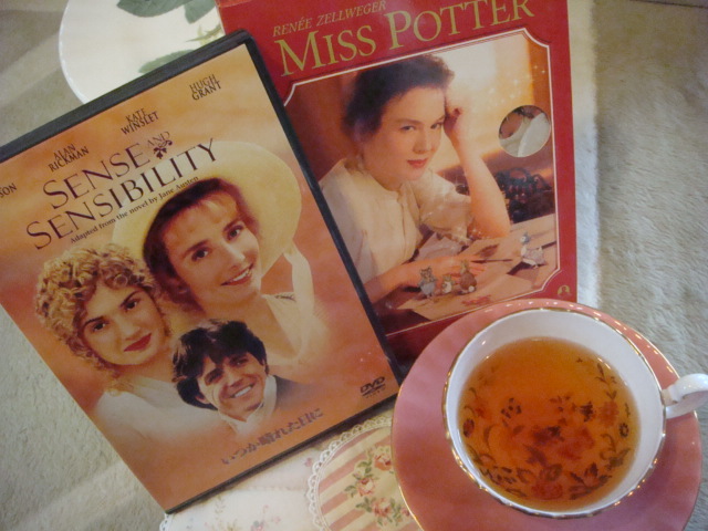 サフロン・バロウズの映画出演一覧 クランクイン