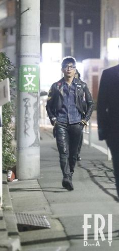 木村拓哉の48歳誕生日を家族が祝福、工藤静香は愛を綴る。Koki＆Cocomiは秘蔵写真公開で反響。画像あり今日の最新芸能ゴシップニュースサイト芸トピ