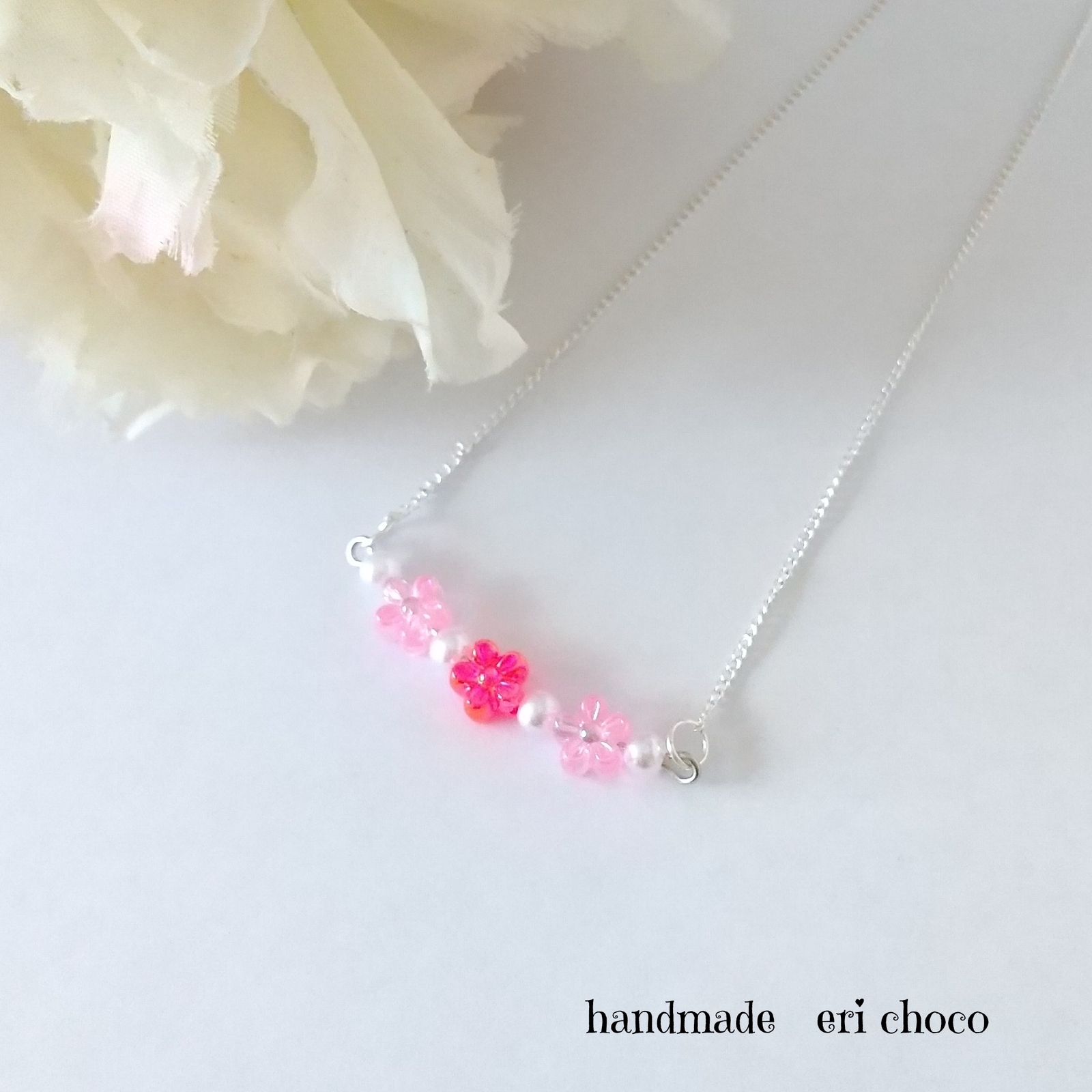 子供服のネックレス ペンダント- ナルミヤオンライン公式サイト