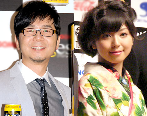 送料無料☆バンドスコア☆LOVE GOES ON ☆ドリームズカムトゥルー 監修 中村正人