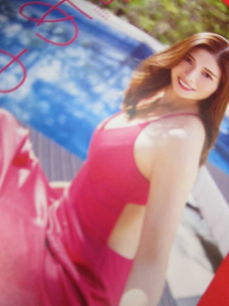 インタビュー インフルエンサー・得丸あゆみ「人生変えた」SNSが叶えた夢の写真集 エンタメ