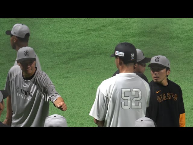 日本ハム・高浜、初の満塁弾「めちゃくちゃうれしい」 兄は元虎戦士・ロッテ卓也 野球 デイリースポーツ online