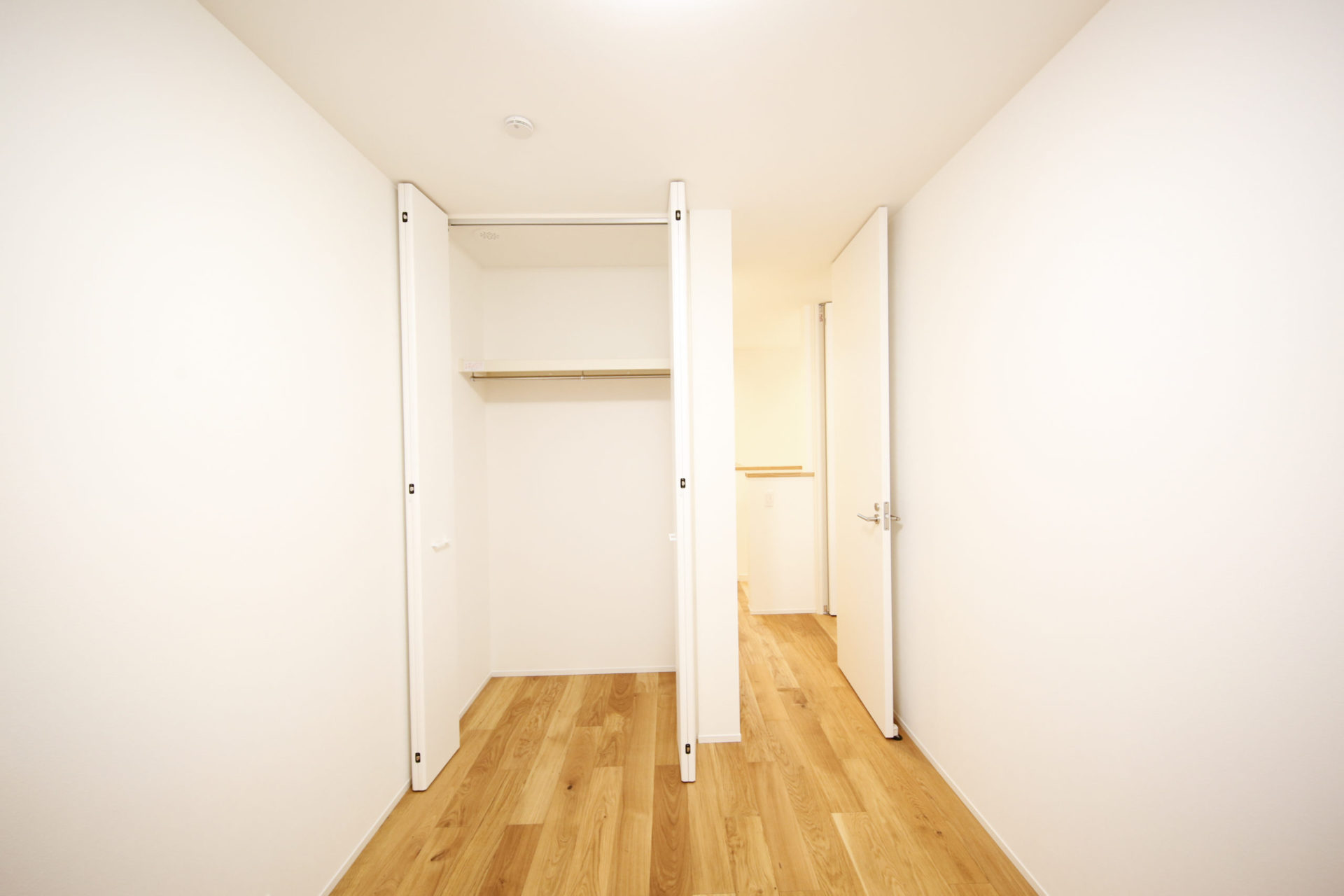 子供部屋には何畳必要？4畳・4.5畳・5畳 広さごとのポイントを解説！ - 家具通販わくわくランドWebMagazine