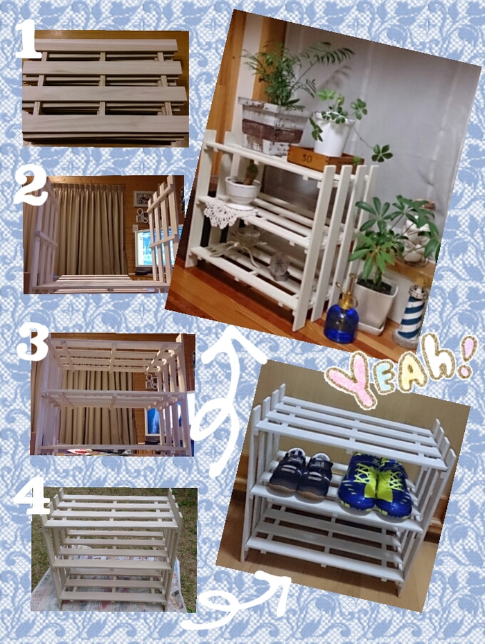 屋外 収納 おもちゃ おすすめの通販通販のベルメゾンネット