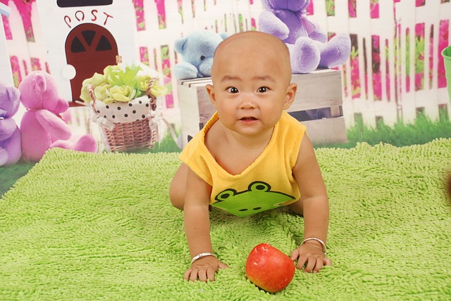 生まれてくる子どもが賢くなる部屋作りができるって本当？『リノべる』: 都会で中古マンション購入して・リノべする方法