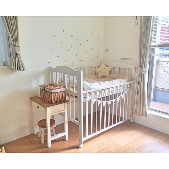 楽天市場 収納ボックス PP ベビーベッド 引っ掛け収納 赤ちゃんベッド 吊り下げ ベッド柵用収納 ベッドサイド 便利グッズ ゴミ箱 小物入れ 収納ラック軽量 大容量 多機能 : Miioo