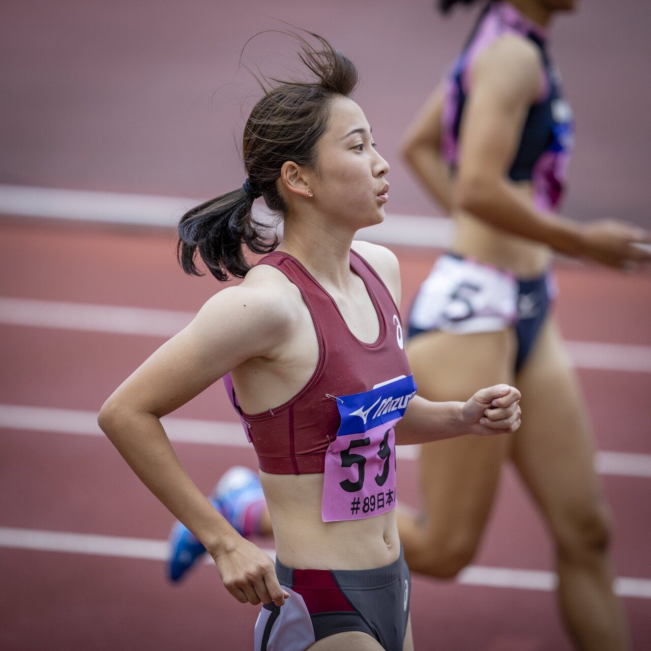 壹岐あいこ@___11tf27X