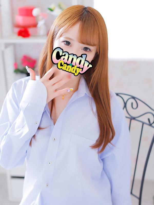 西川口Candy×Candy「ゆき」嬢口コミ体験談（キャンディーキャンディー）・ギャル系女子といちゃいちゃプレイ