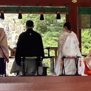 鶴岡八幡宮 の魅力を写真で紹介結婚スタイルマガジン