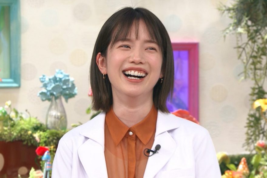 2ページ目 弘中アナにミタパンも ズケズケと物を言う女が受けている日刊ゲンダイDIGITAL