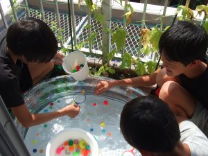 子供のお泊り会に小学生が楽しく遊べるゲームなどのおすすめプレゼント口コミ人気ランキング 予算5,000円以内 ocruyo オクルヨ