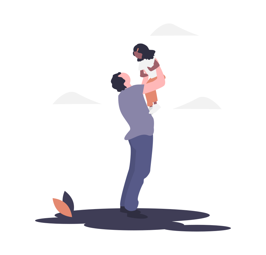 パパってどういうこと ？」 苦しい言い訳をする彼に、さらなる展開が！ 婚約者は既婚者でした Vol.11 コラムeltha エルザ