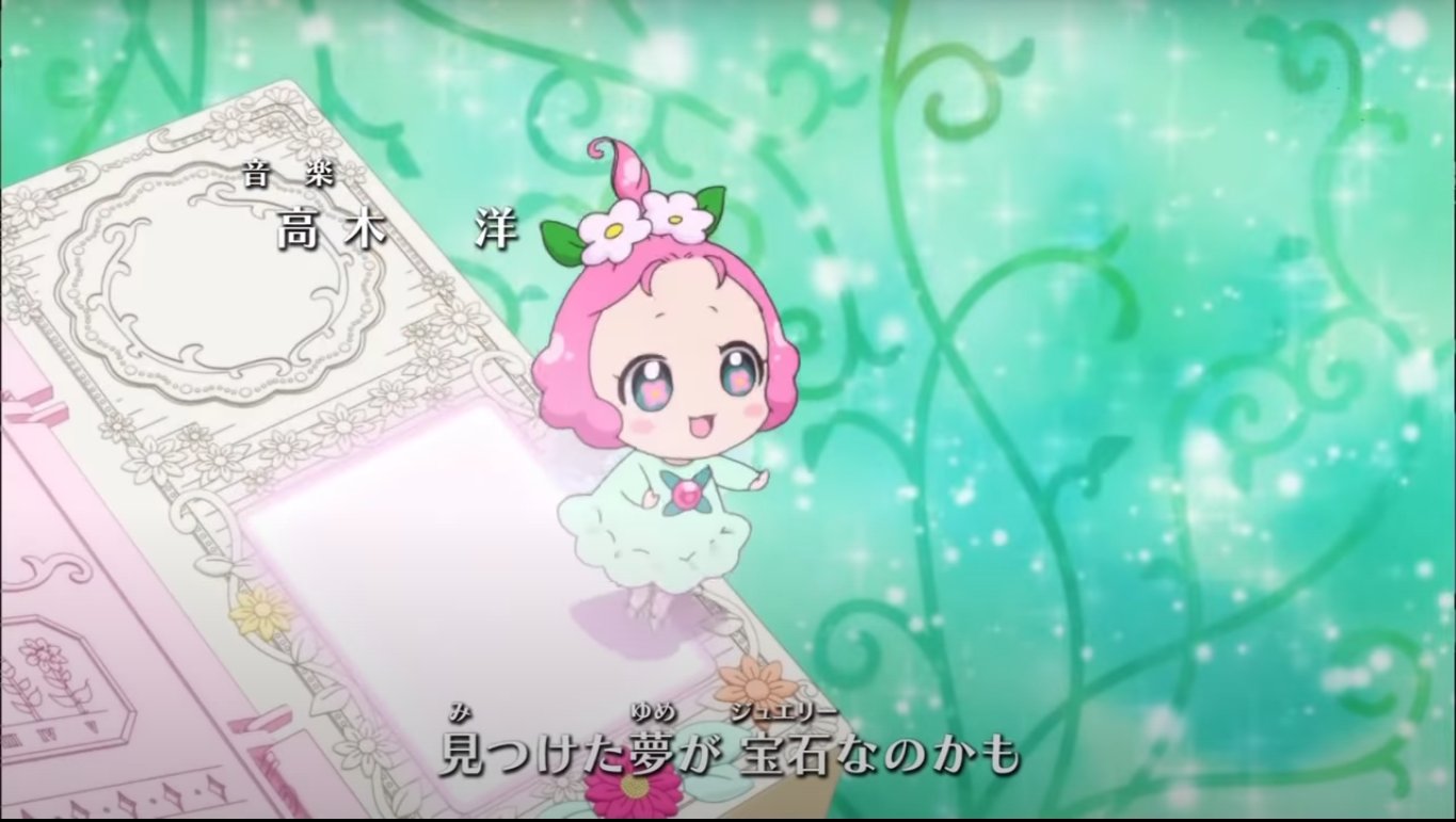 魔法つかいプリキュア！」第15話の感想をお願いします。5 15放- 人力検索はてな