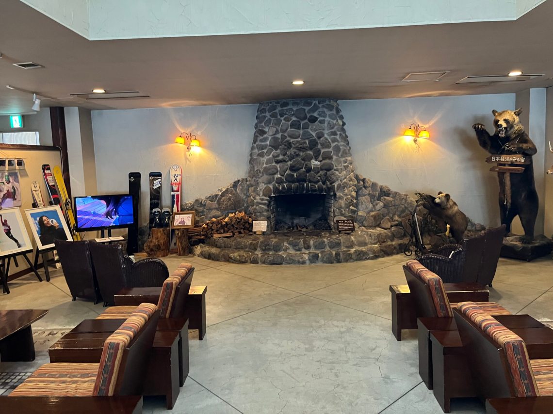 tomoka takeuchi 竹内智香@tomoka_takeuchi• Instagram photos and videos