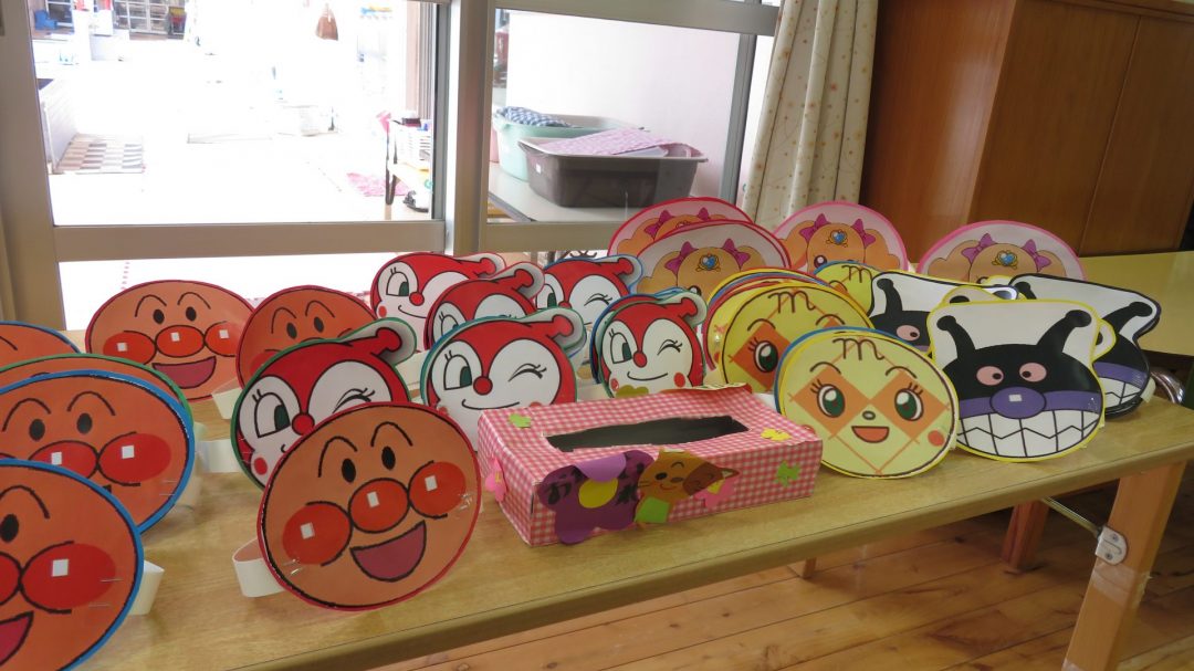 知育菓子駄菓子屋さんごっこ 1丁目BOX - 知育菓子たいせいどうの駄菓子屋さんごっこ 丹生堂本舗