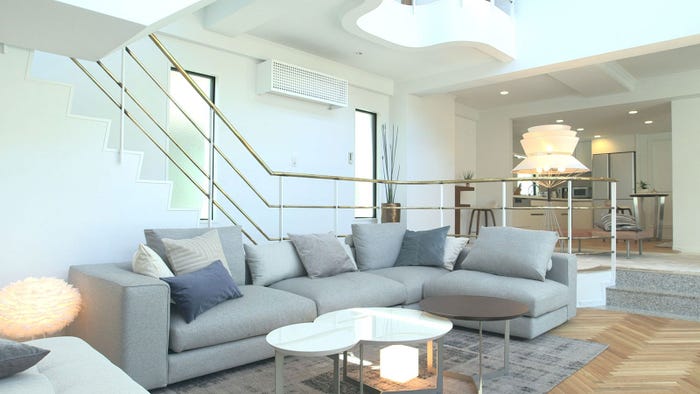 フジテレビ 『テラスハウス』スタジオメンバーのYOU、山里亮太らがコメントする副音声版解禁！映画「テラスハウス クロージング・ドア禁断の副音声版」5月16日 土 より2週間限定公開株式会社フジテレビジョンのプレスリリース