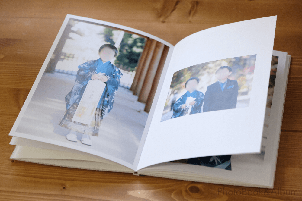 楽天市場複数購入クーポンあり思い出の写真を彩る フラワー フレーム七五三 753 フォトフレーム 前撮り 写真立て メモリアル アルバムプレゼント ギフト 記念品 ファミリー 家族 家族写真 ドライフラワー おしゃれ かわいい お宮参り 100日祝い i43 成人式