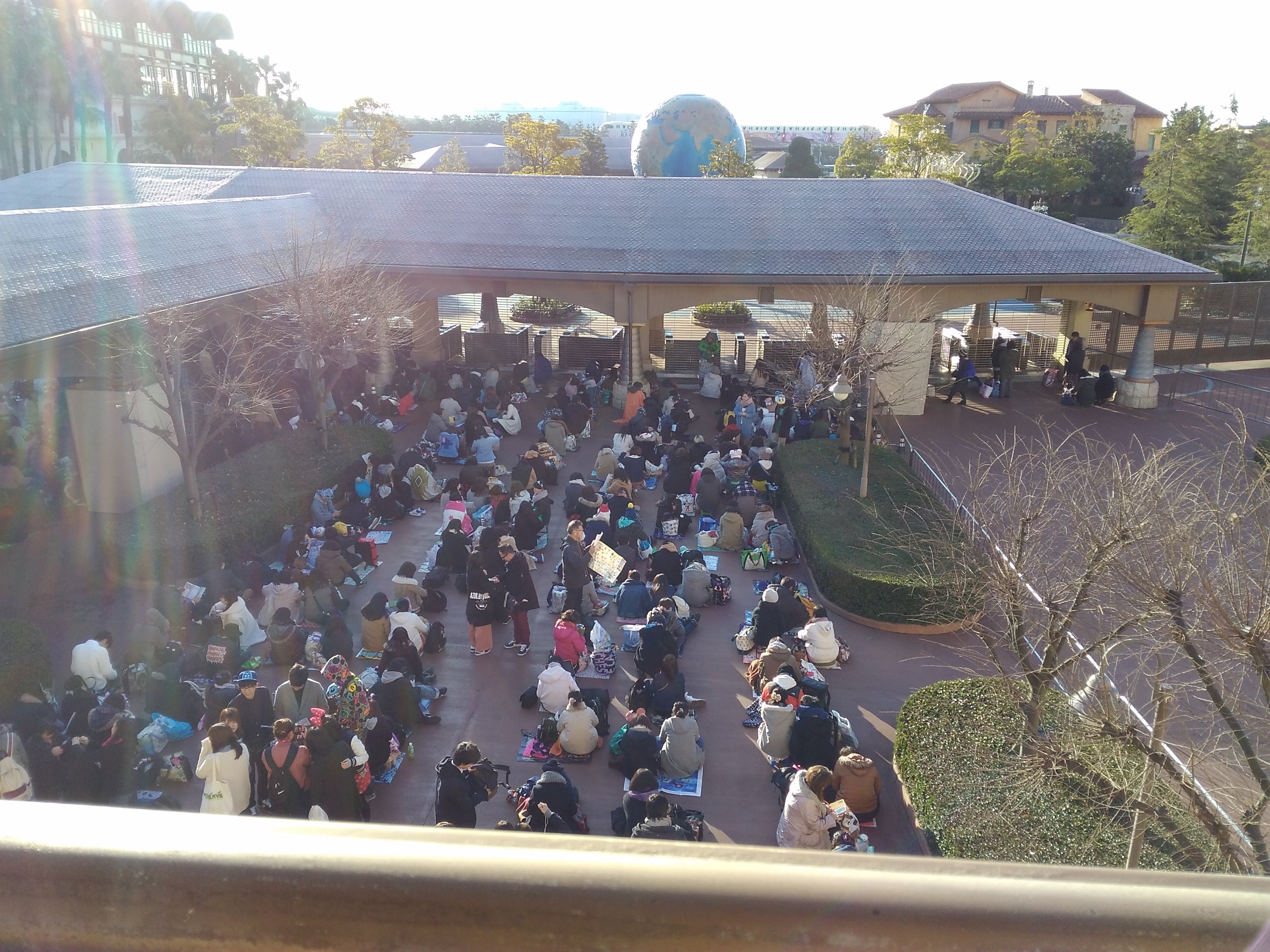 高校生カップルのディズニーデート攻略ガイド快適で楽しい思い出作りのコツ