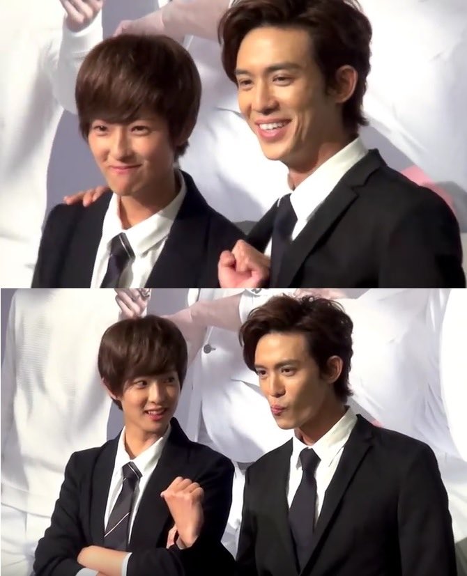 YESASIA: 光陰的故事DVDPart lll完台湾版DVD - 頼雅妍 ミーガン・ライ , 黄騰浩テンダー・ホァン- 台湾のTVドラマ - 無料配送