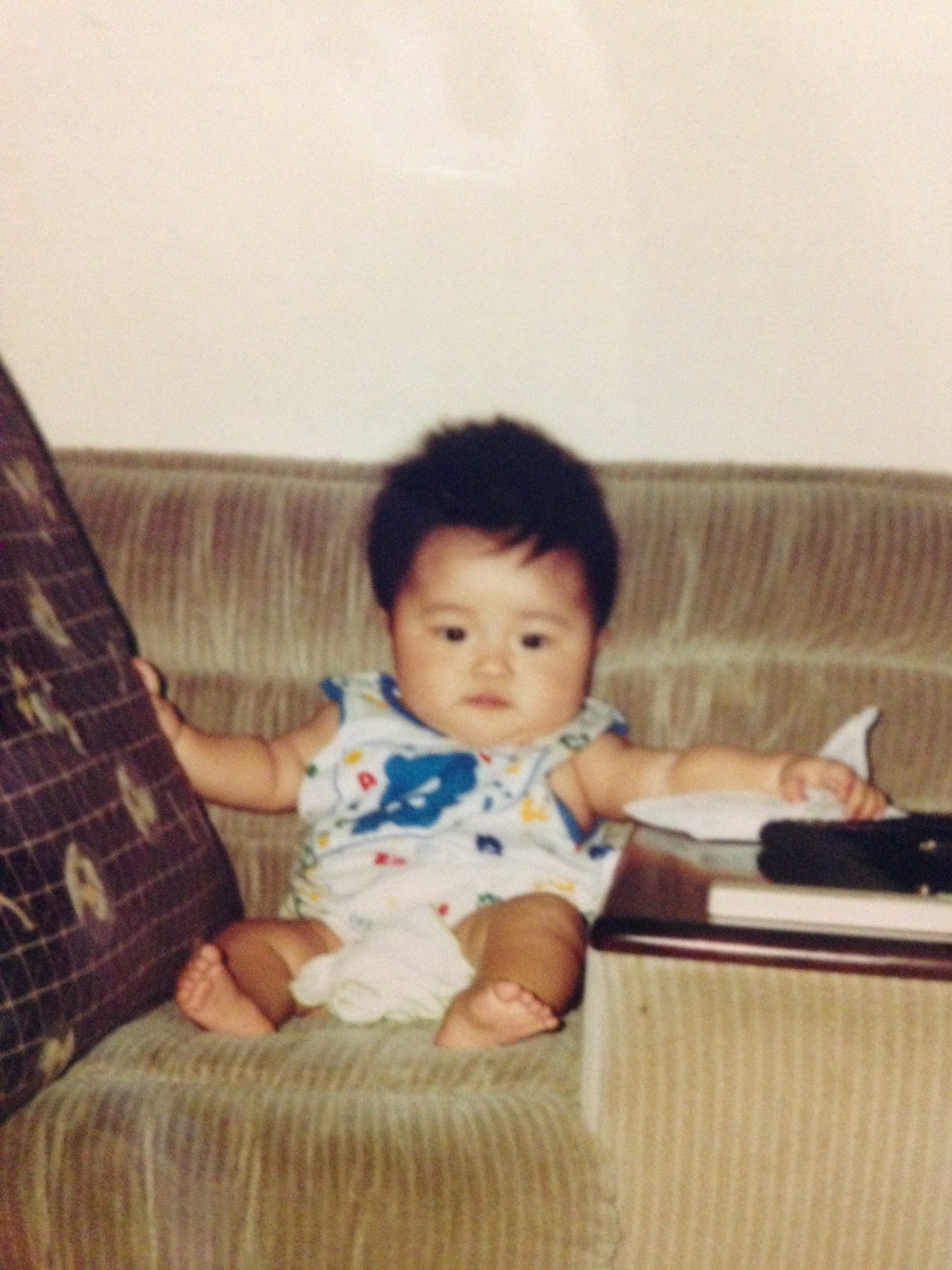 子どものお小遣いはいつからあげる？小中学生の平均額やルールを解説七十七銀行