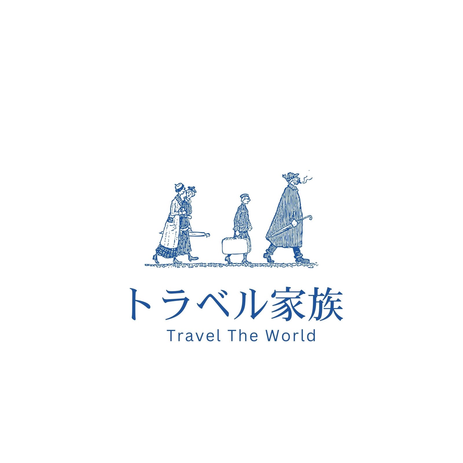 家族無料テンプレートデザイン。イラストや画像付きも豊富 - Canva キャンバ