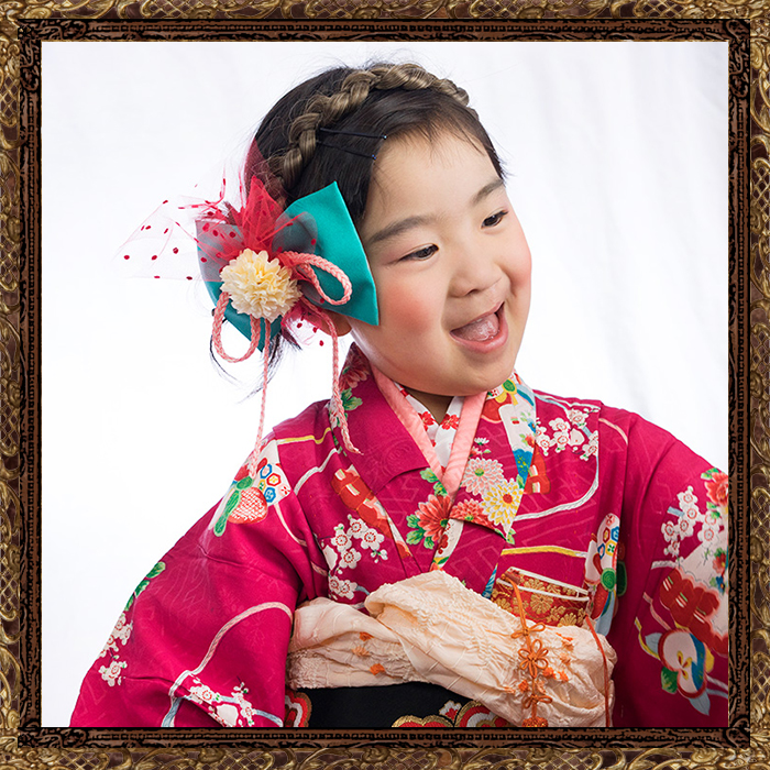 28 件の「七五三ヘアスタイル ボブ」のアイデアを今すぐ保存七五三 ヘアスタイル、七五三、七五三 3歳 など