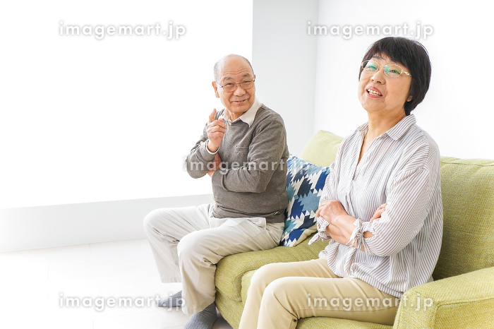 夫婦喧嘩に多い原因は？喧嘩しないための対処法や夫婦円満のコツも