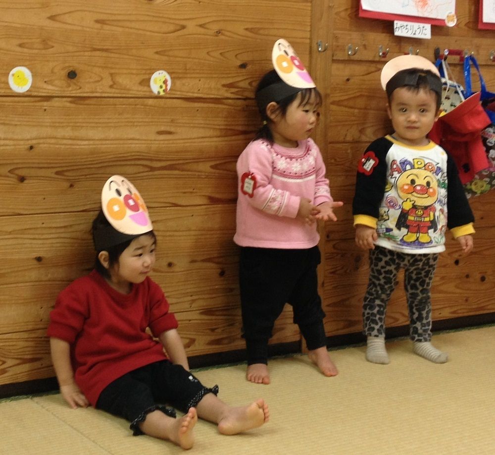 海外生まれのキャラクターを国別紹介。世界的有名キャラから日本ではマイナーだけど現地では国民的人気キャラまで婚活から子育てまで役立つ情報まとめ