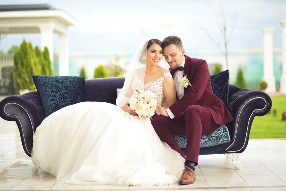 結婚式「高砂」の基本スタイルとマナートレンドはリラクシー＆ナチュラル！おしゃれなコーディネート実例みんなのウェディングニュース