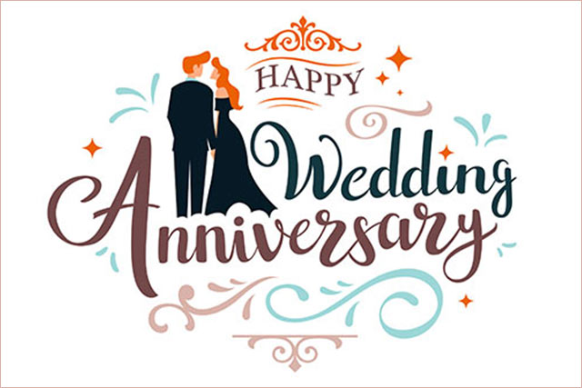 ウエディングメッセージを英語で表記したい！お役立ち実例集 - AFFLUX 愛する人へ贈るゆびわ言葉®がついた婚約・結婚指輪