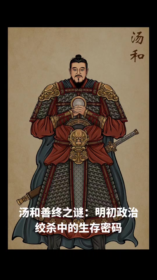 当方、先祖代々受け継がれ曽祖父蔵にて保管 古文書 書状