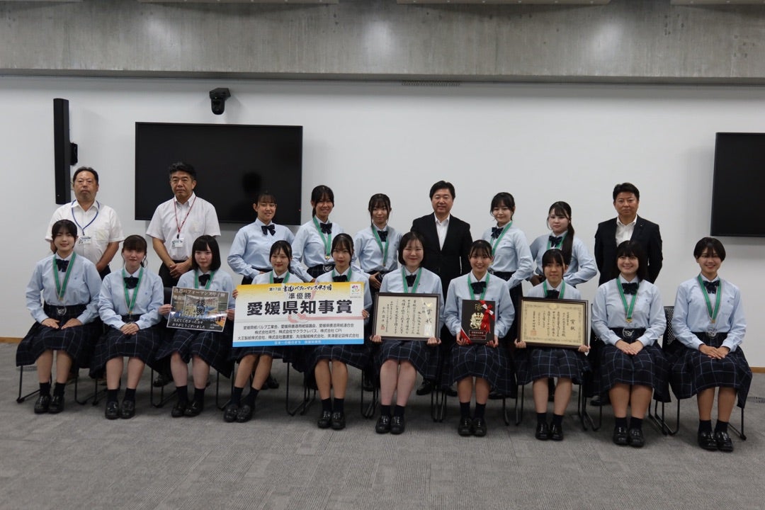 家族写真から考えるきつねの部屋ブログ版