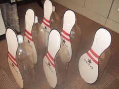 夏祭り🌻保育園のベリーベアーネス・コーポレーション