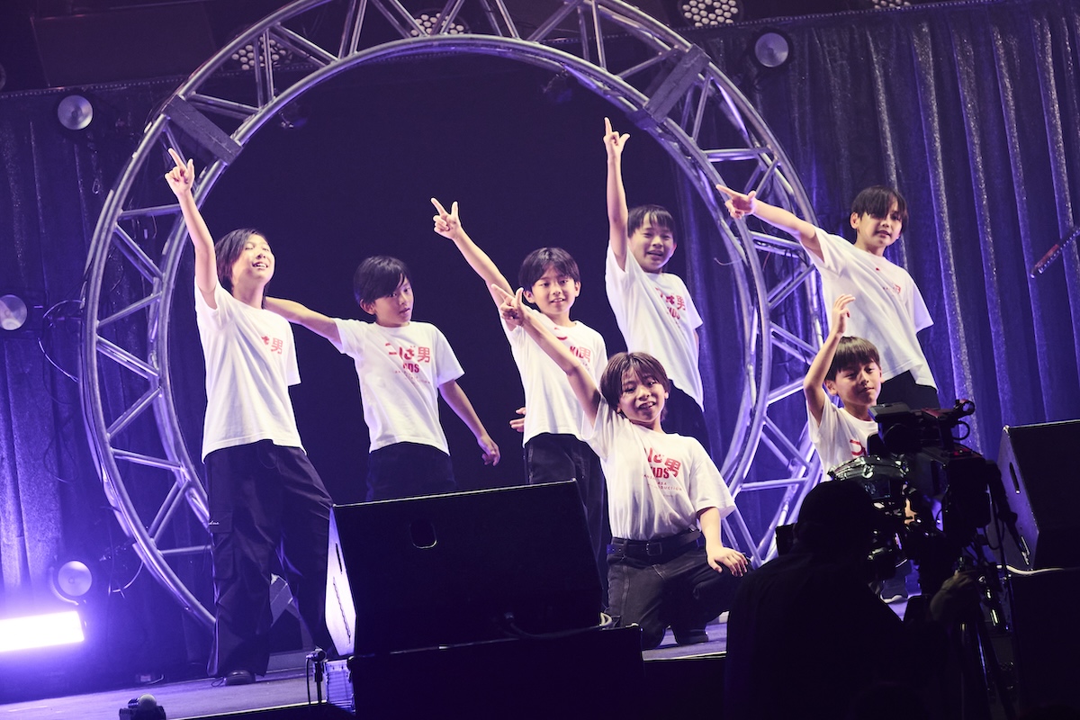 崩壊スターレイル 糸目裏切りそうお兄さんこと椒丘を引く崩スタ式歌べリア Vtuber